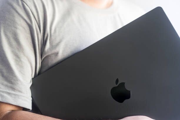 Audio Jack Repair for Macs: Say Goodbye to Sound Problems episode artwork