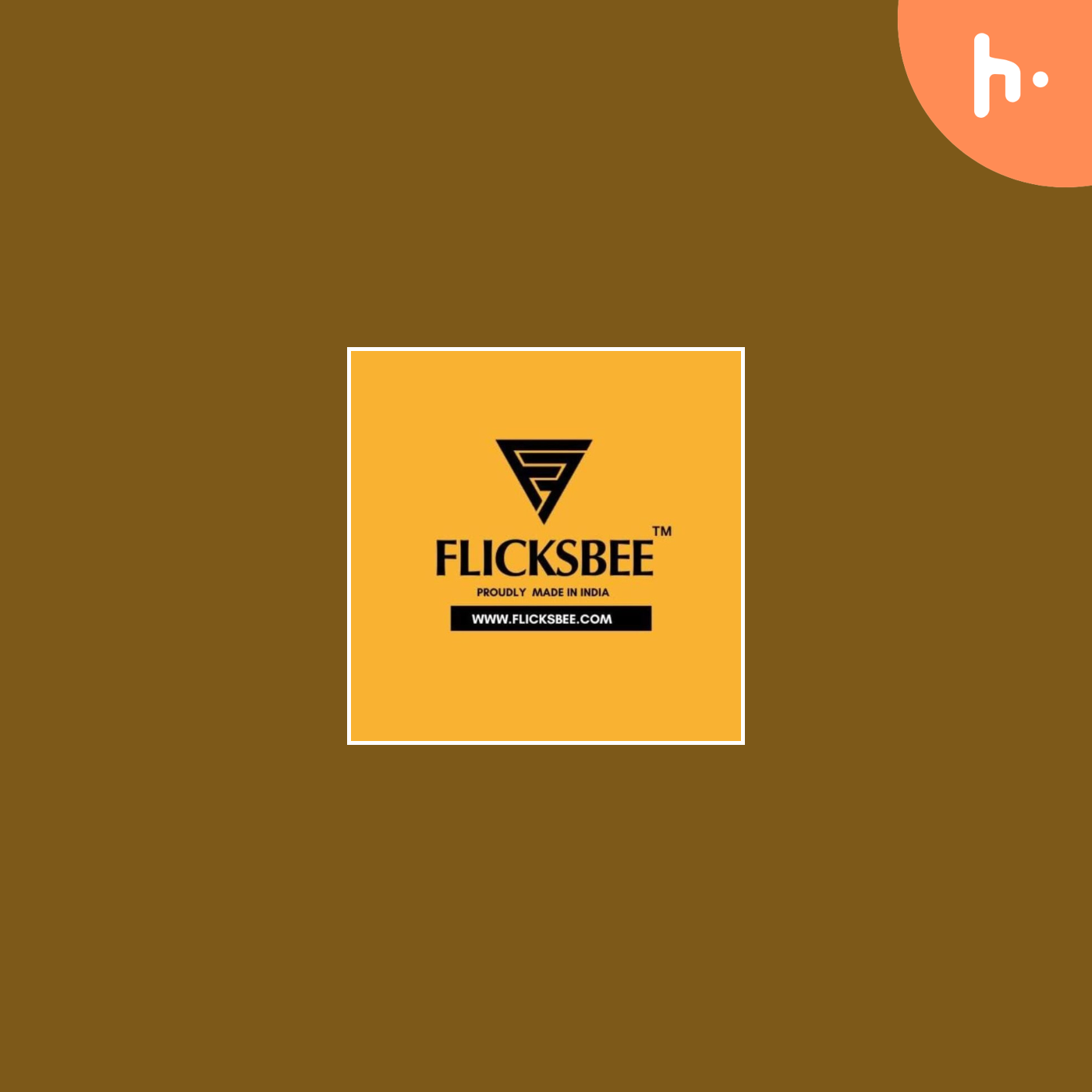 Flaunt Your Style with Trending Kurta Wear and Ethnic Wear at Flicksbee! podcast artwork