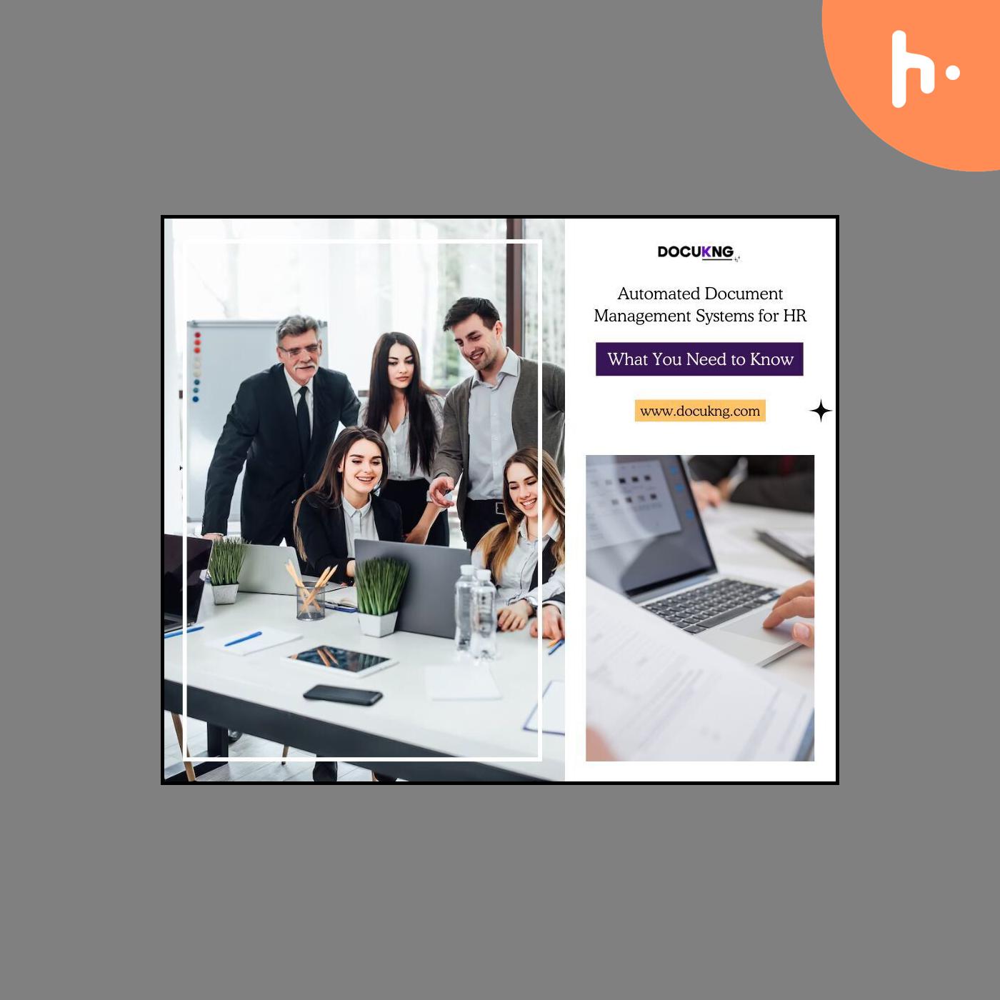 Struggling to Create an At-Will Employment Policy? We’ve Got the Solution!