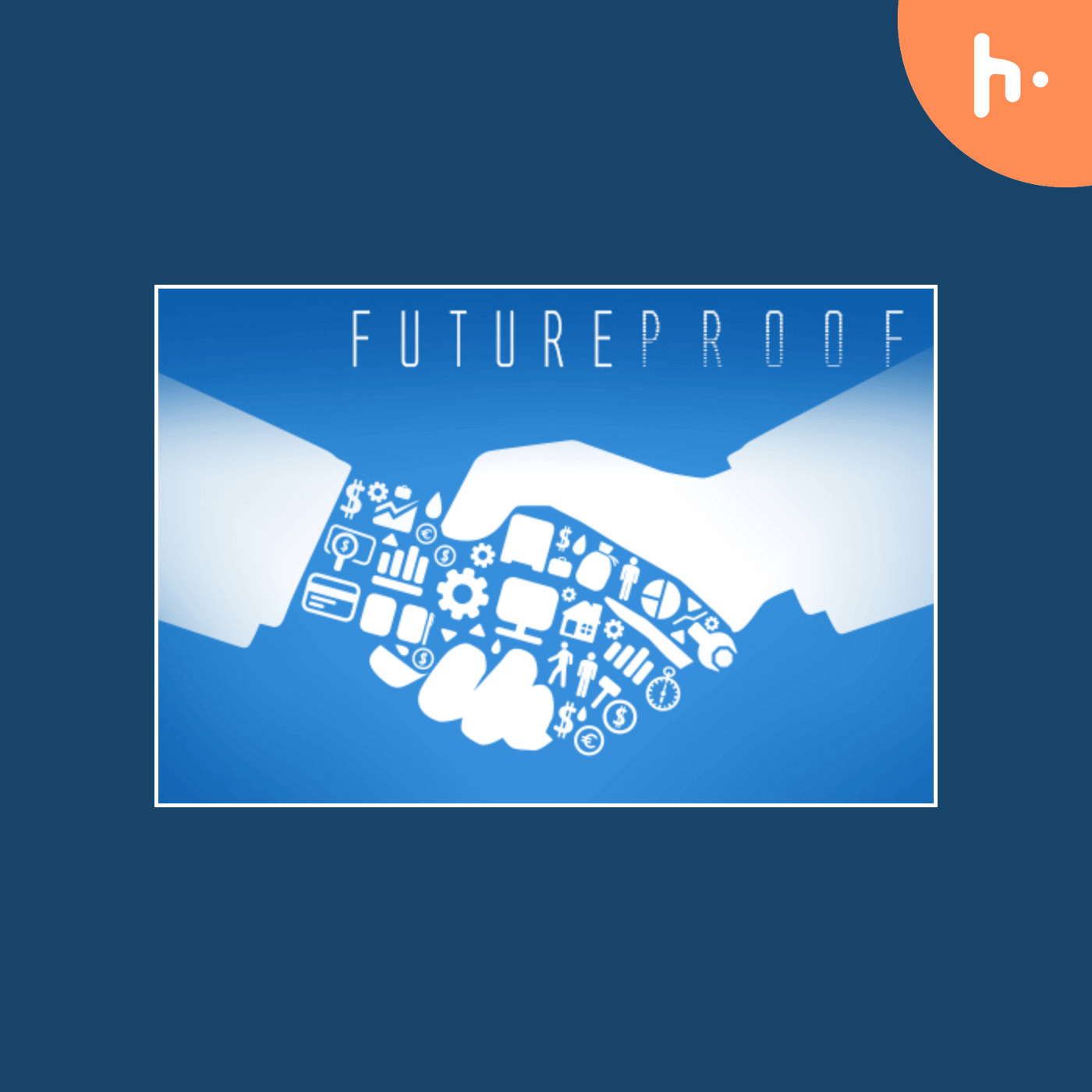 Rafael Michael Podcast