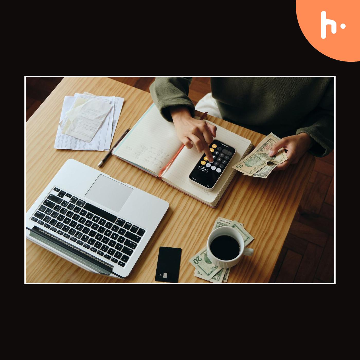 Understanding Makwa Finance – A Comprehensive Guide to Express Loans