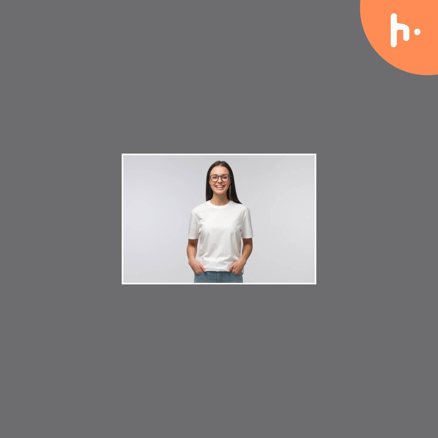 network accessories vg202