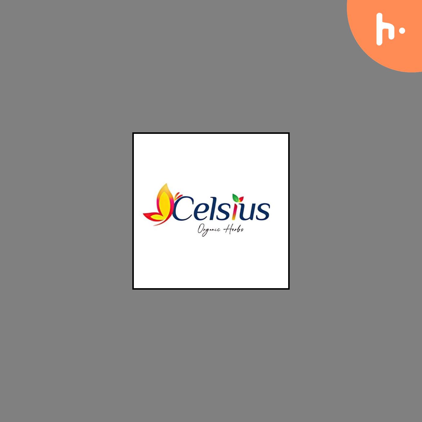 Celsius Herbs: Effective Ear Mite Treatment for Your Feline Friend - Celsius Herbs