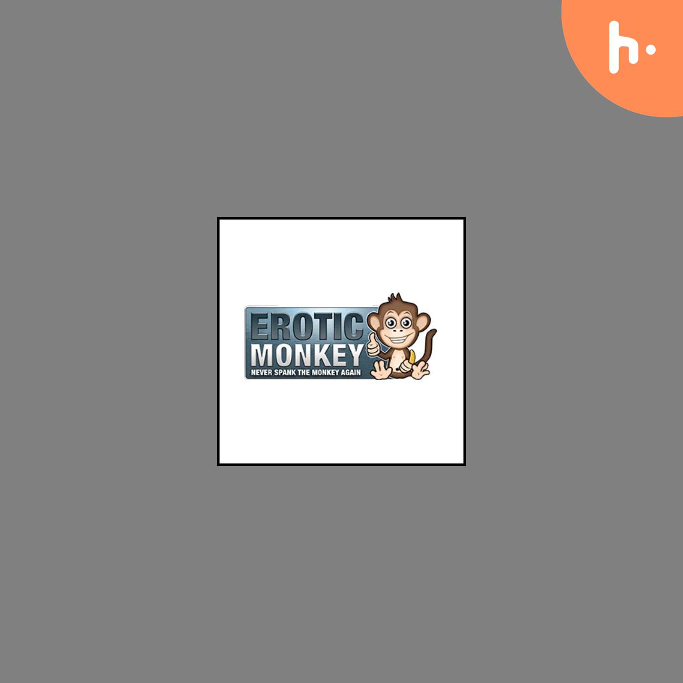 Make Informed Choices with Erotic Monkey® Reviews