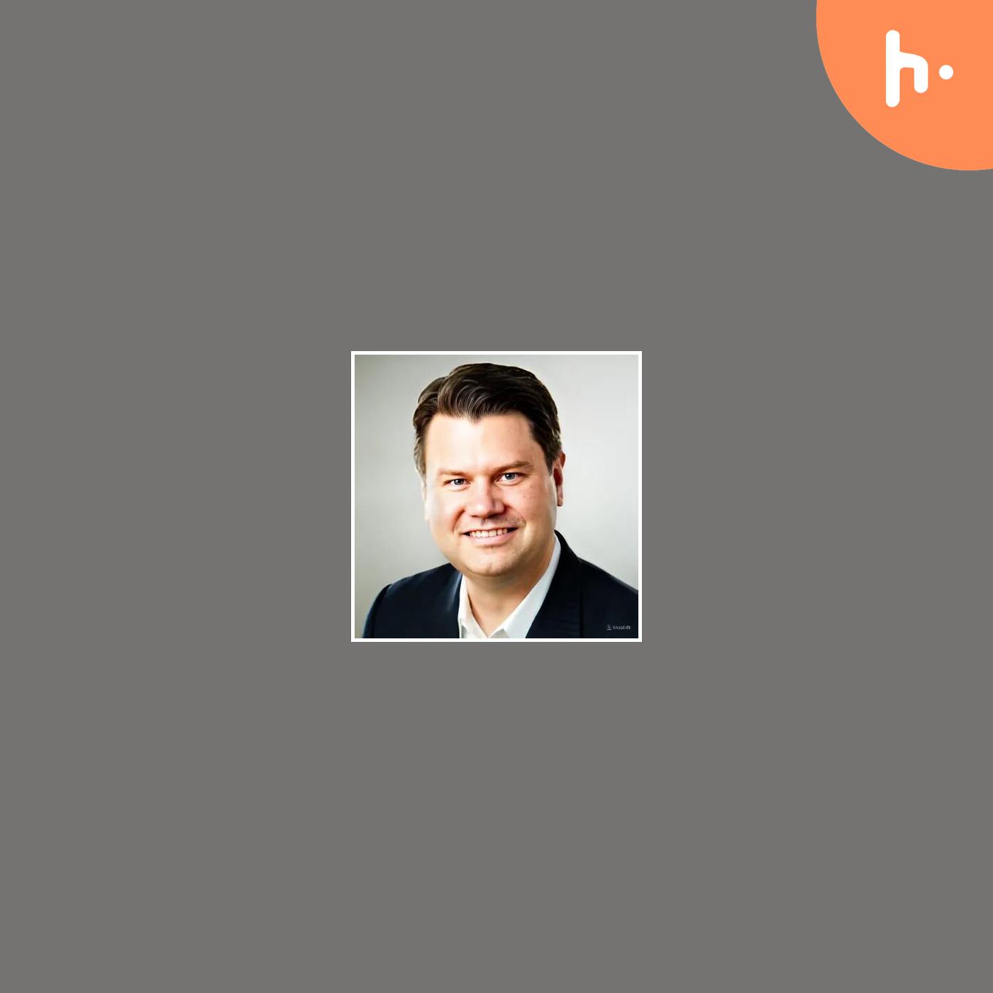 Timothy Gibson | CEO of Creative Investment Group Utah