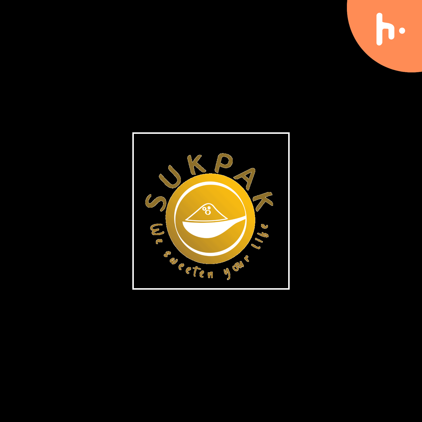 Sweet Success: Retail Packer of Special Sugars for International Brands