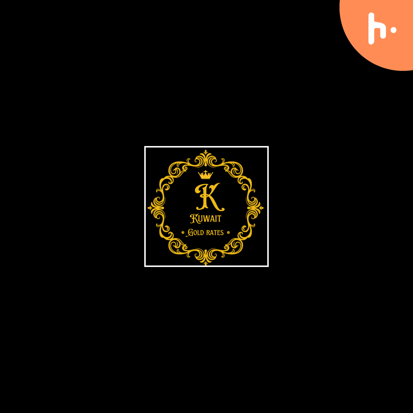 Gold Showdown: 24K vs. 22K – Understanding the Differences and What They Mean for You