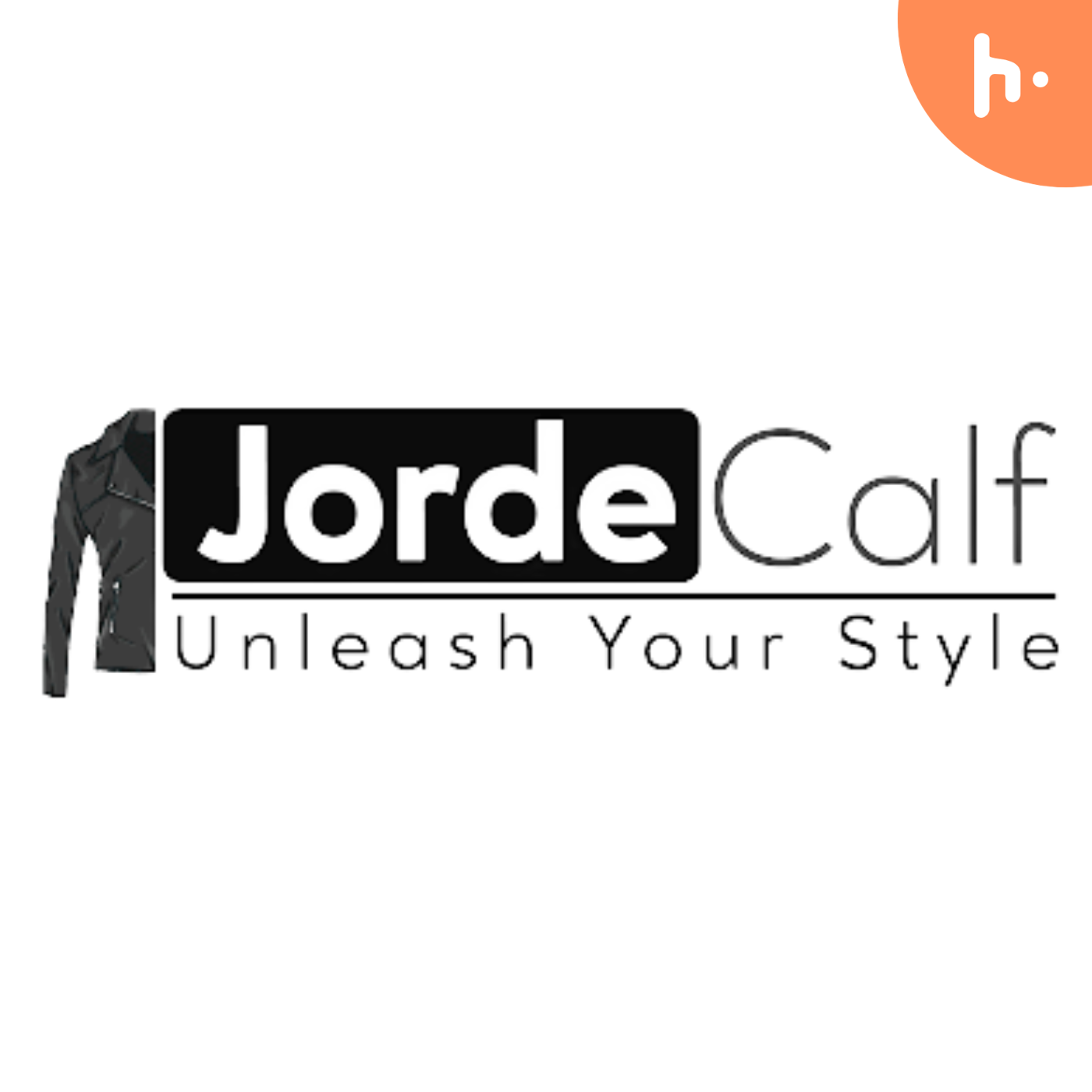 Jorde Calf Diaries: Trends, Tips, and Timeless Leather Styles