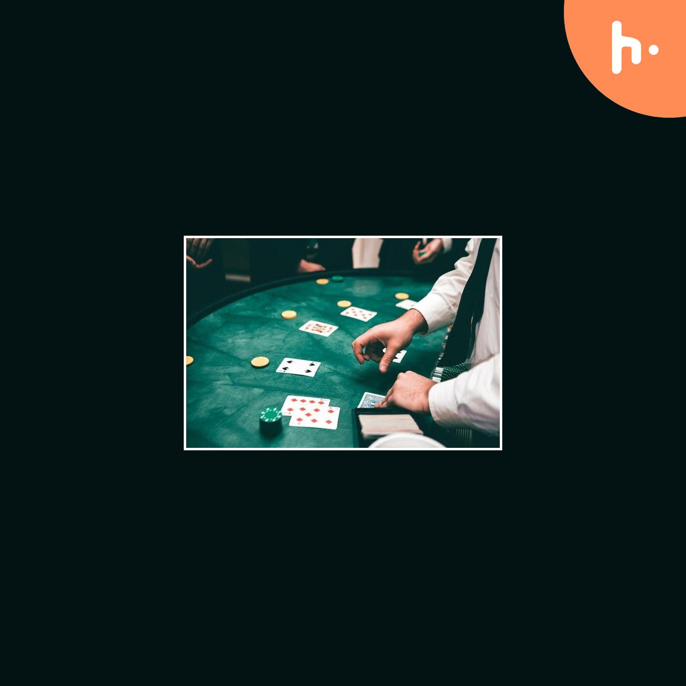 Unlock Your Winning Potential with Slot 77 Login