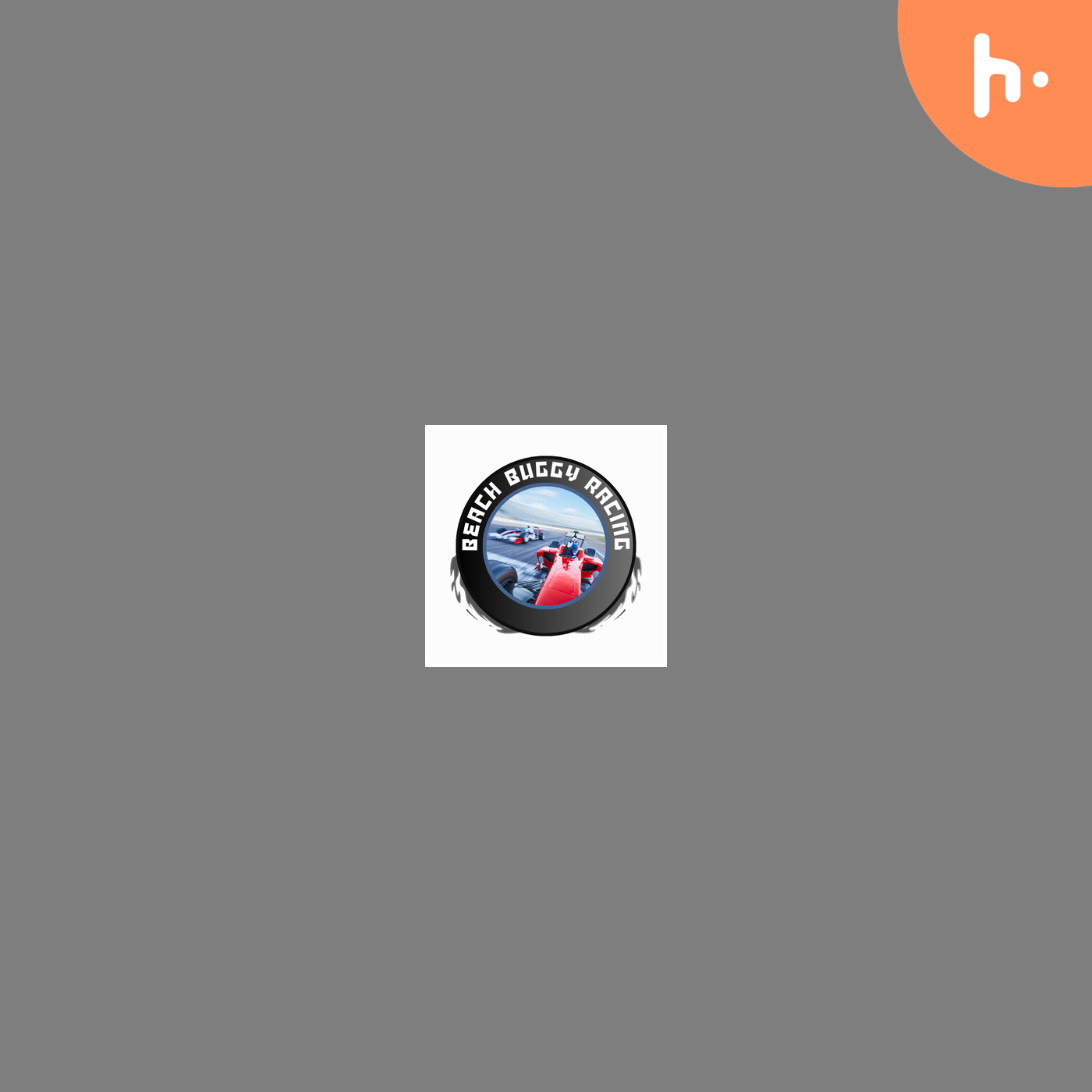 Beach Buggy Mayhem: Unlocking the Mod APK Adventure