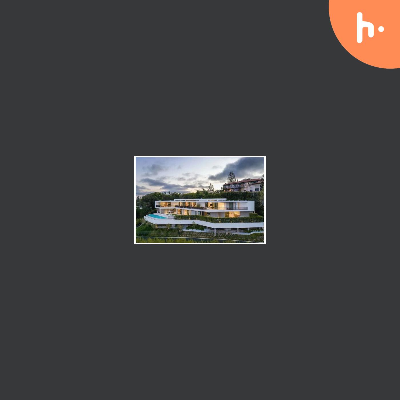 Los Angeles Luxury Vacation Rentals