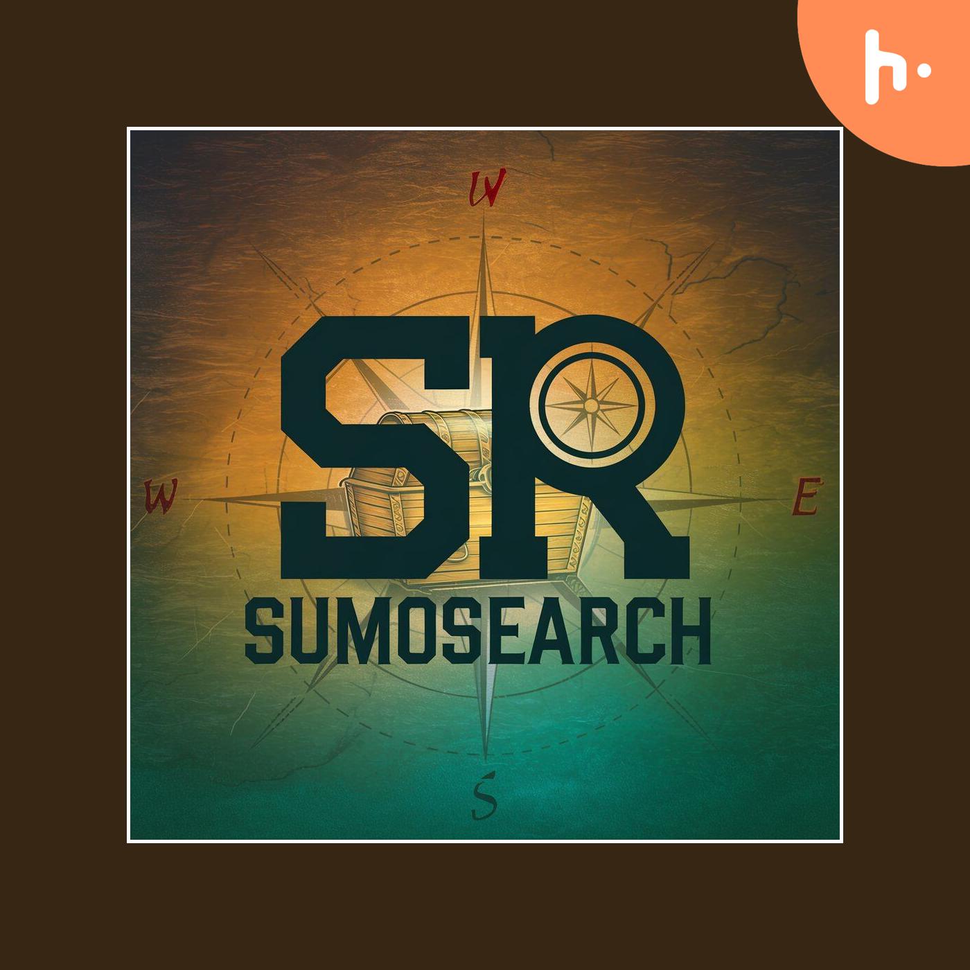 SumoSearch® - Find Escorts Near You