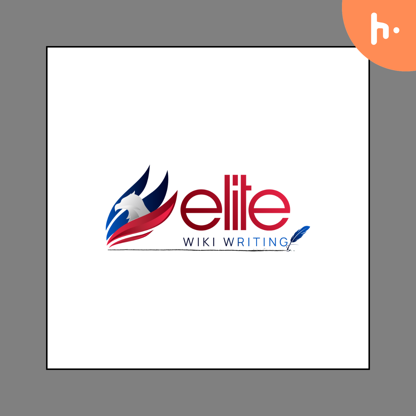 Expert Services to Manage Wikipedia Pages