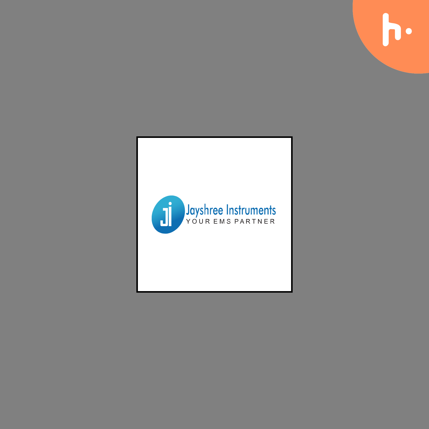 Crafting Circuits: The Art of PCB Assembly