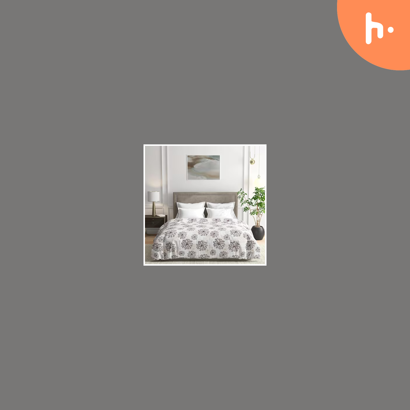 Wholesale Bedsheet dealers in Bengaluru