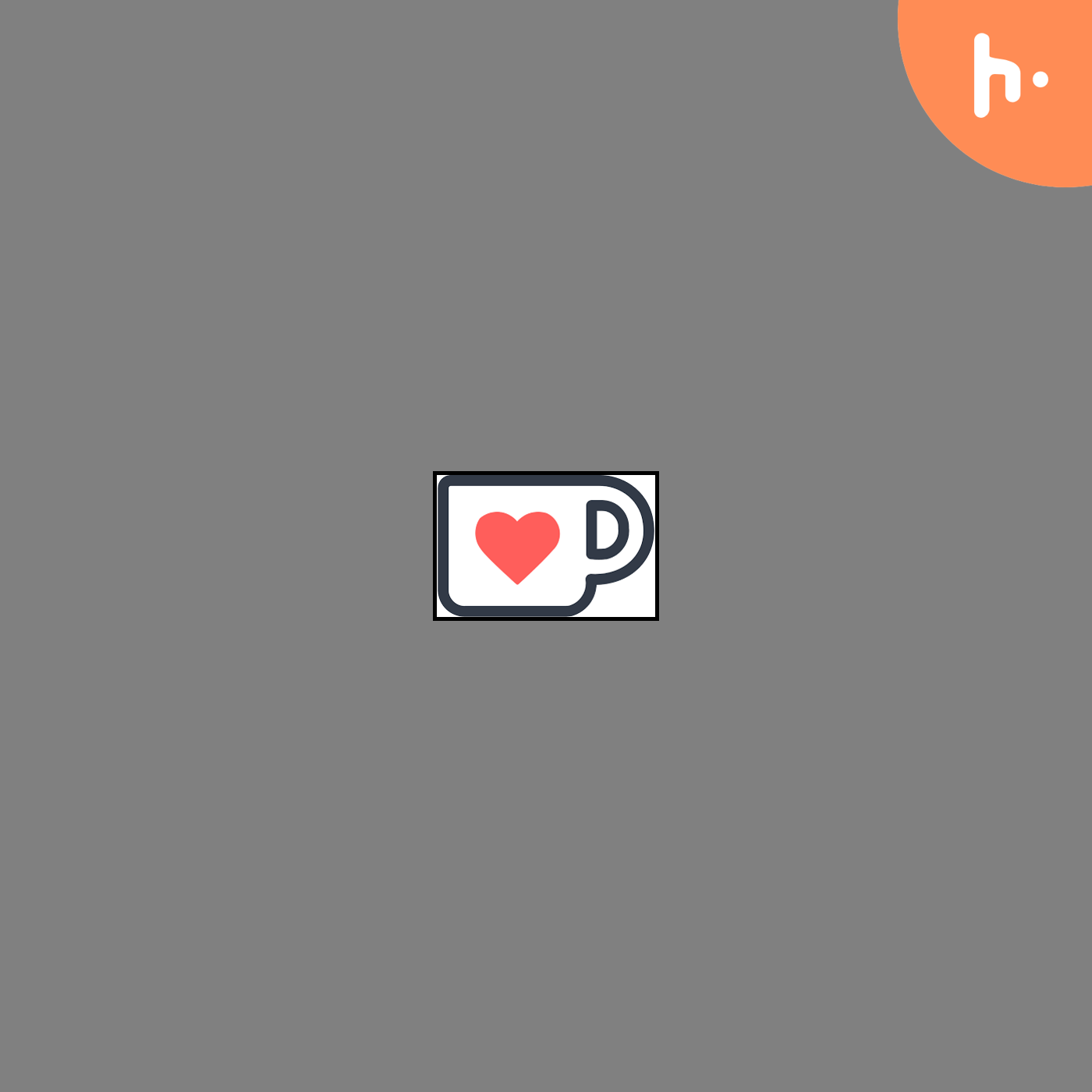 Ko-fi