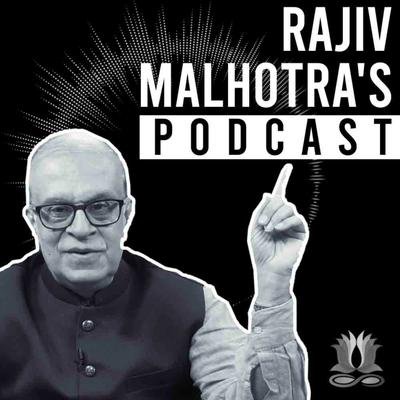 Episode 370 Why true Intellectual Kshatriyas are Controversial | IISC Bangalore Episode cover