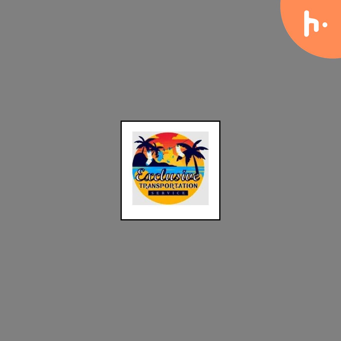 Diaspora African Heritage Tour