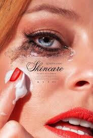 Skincare 2024 - Check Out The Full Movie Review