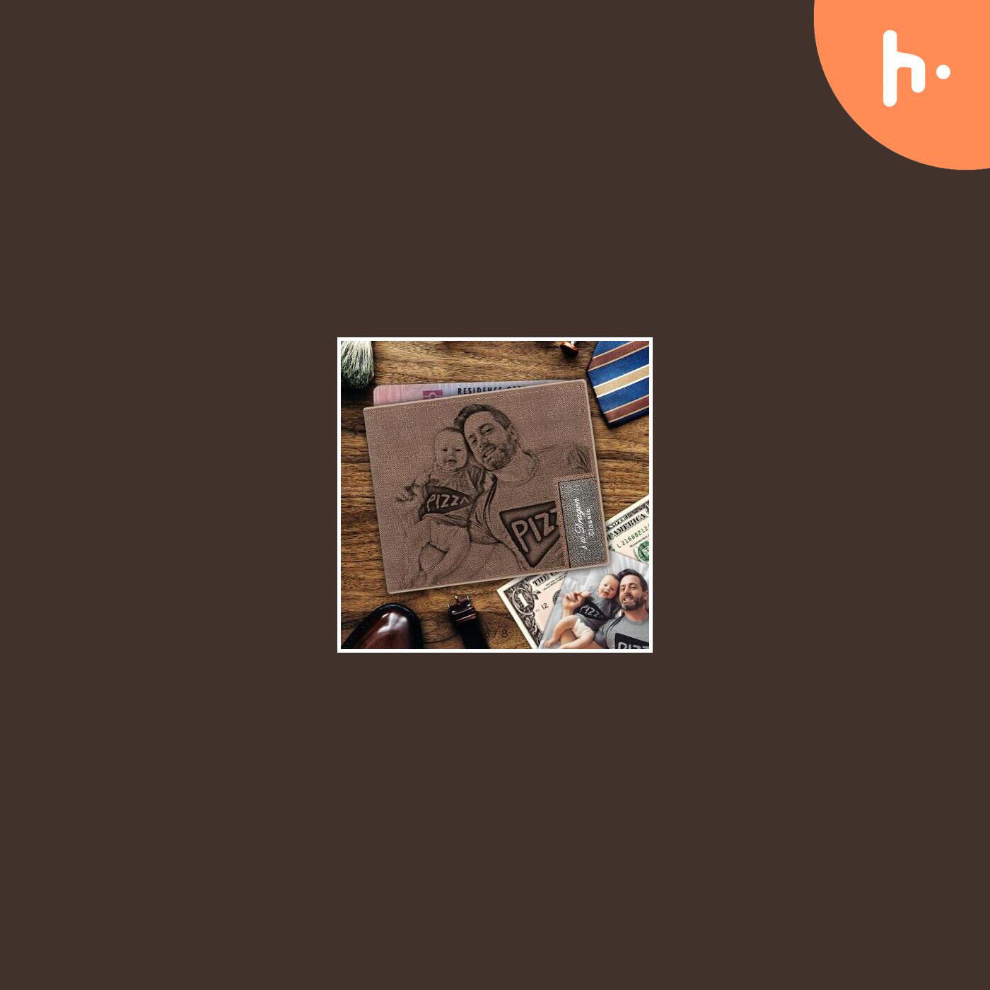 Custom Photo Puzzle UK