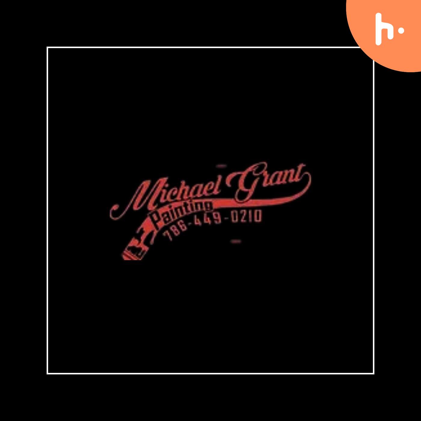 Professional Interior Painter in Miami