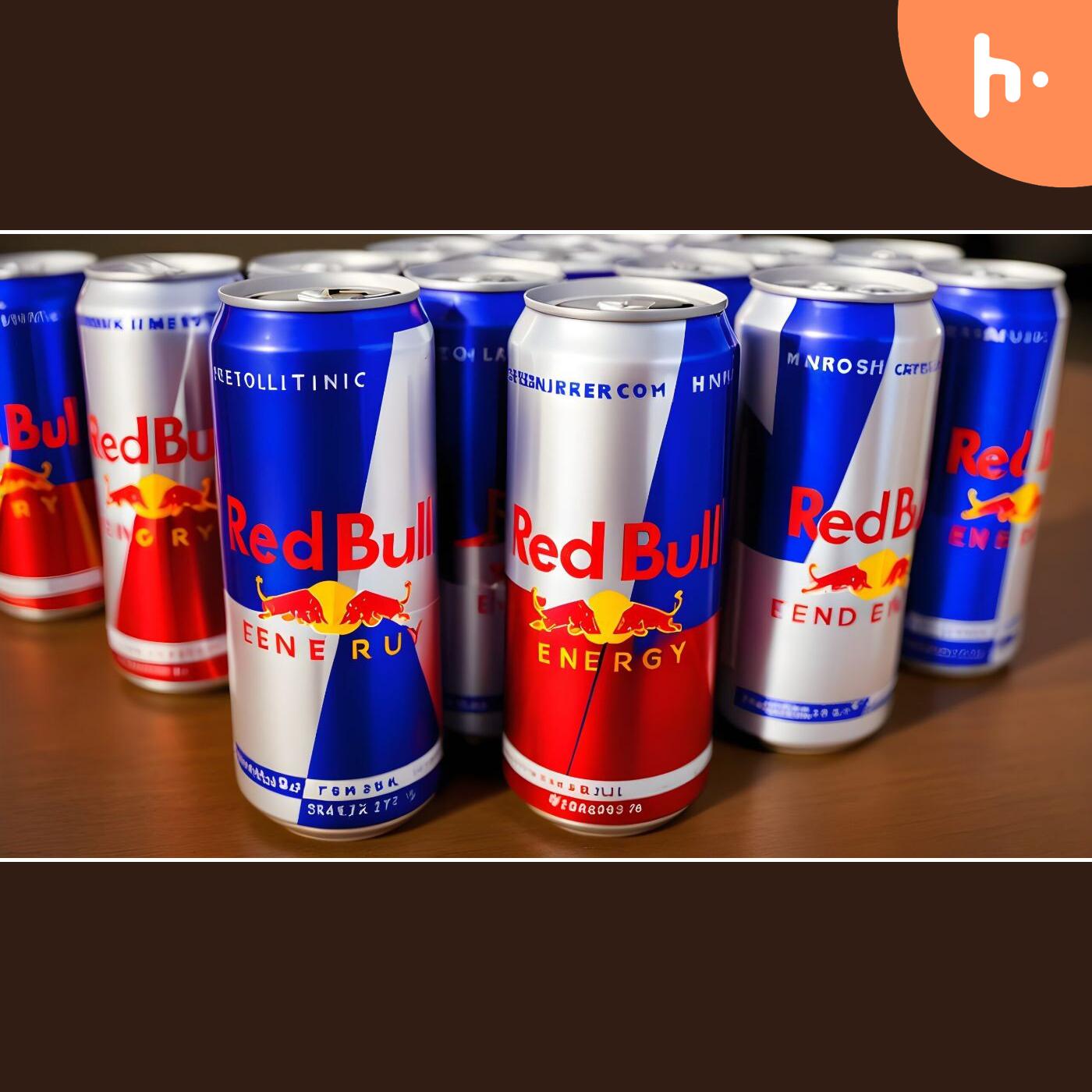 How to Make Tea Without Tea Bags