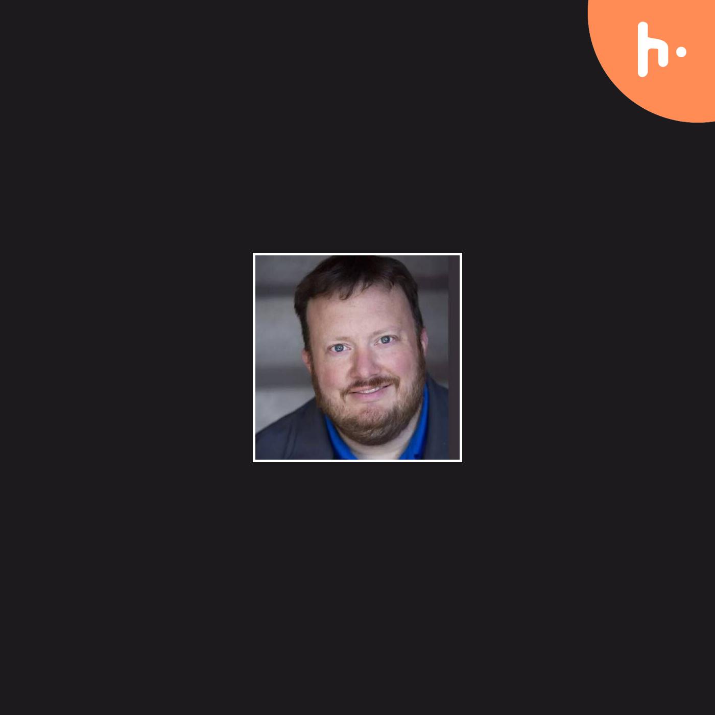 Pierre George Arnold III