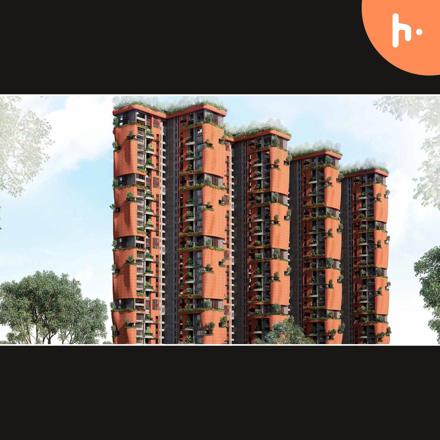 in that quite earth total environment