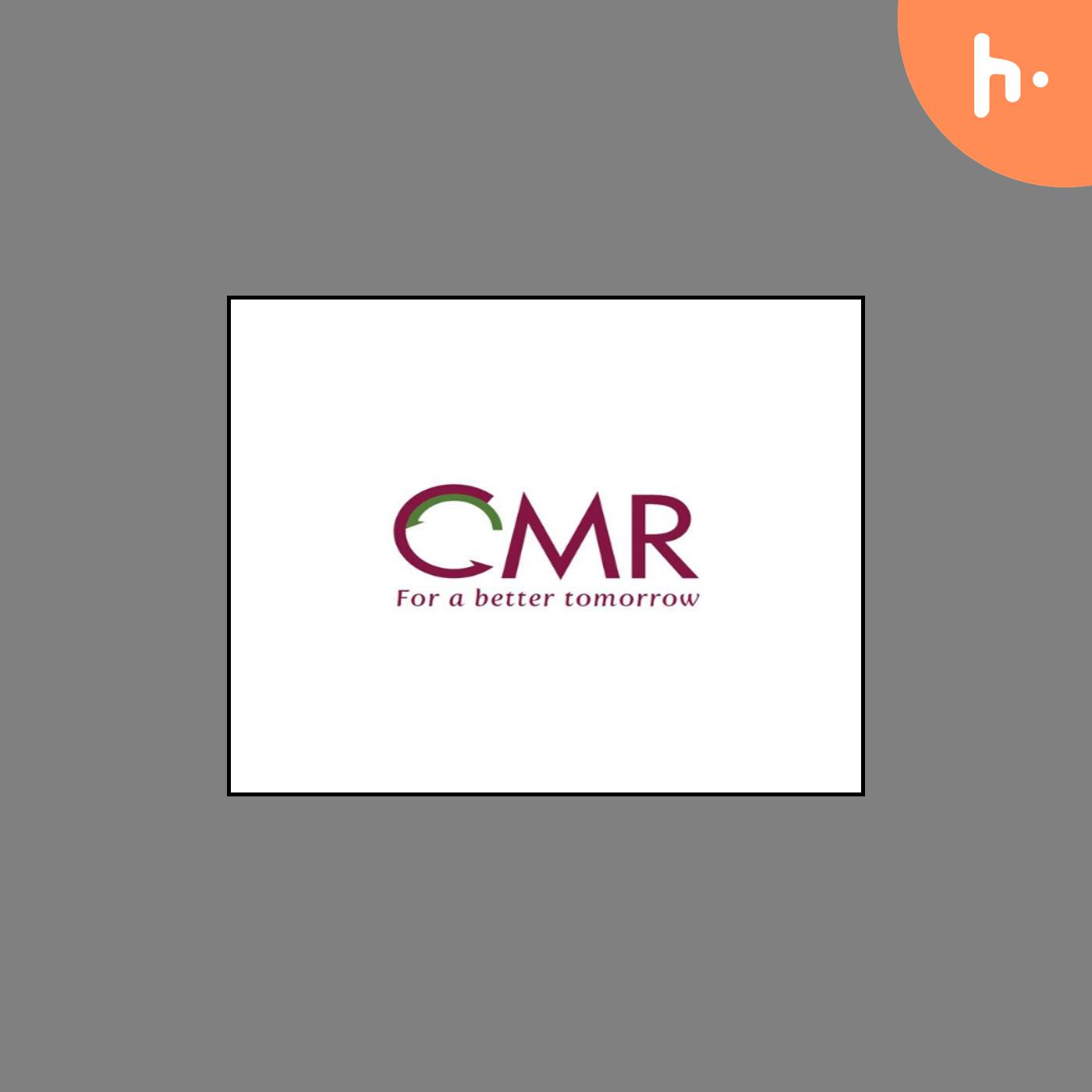 4 Great Reasons Why Copper Is The King Of Scrap Metal