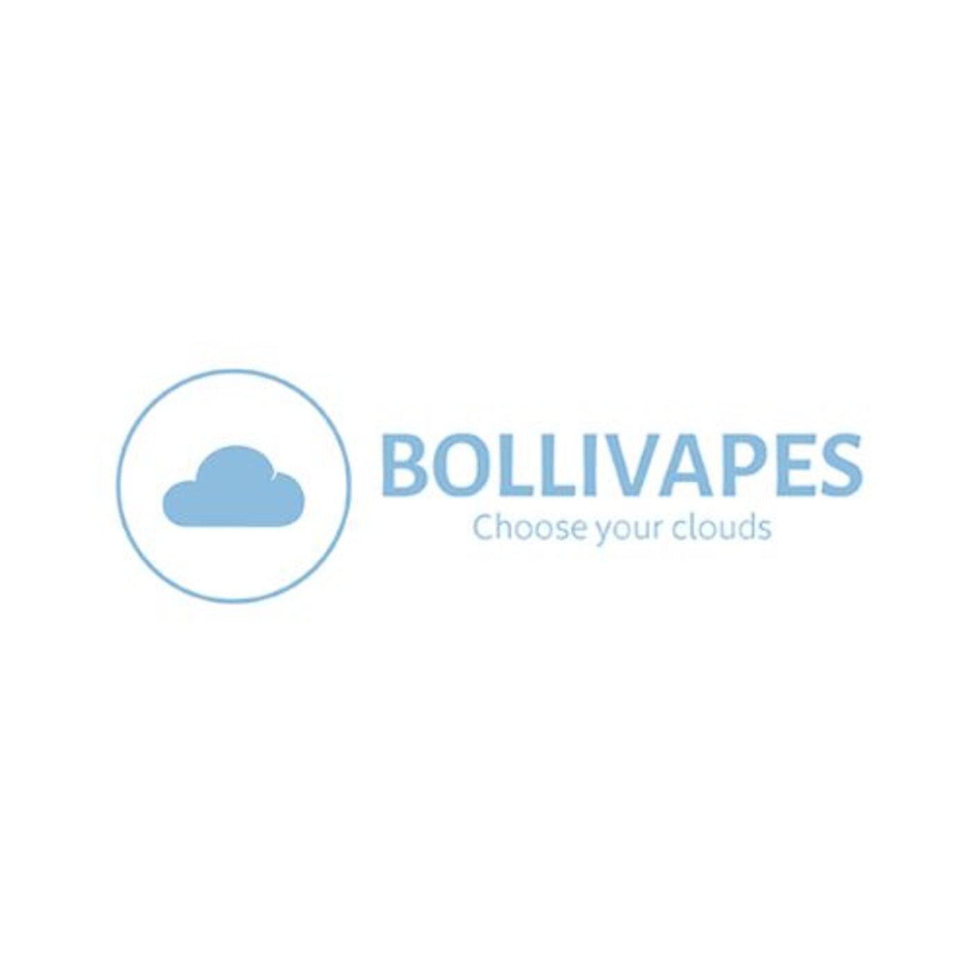 Buy Uwell Caliburn at the Best Price Today! episode artwork