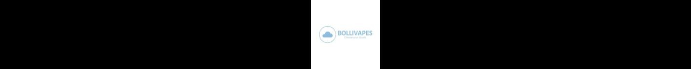 E-Liquid Vape: Flavor Pairing and Customization episode artwork