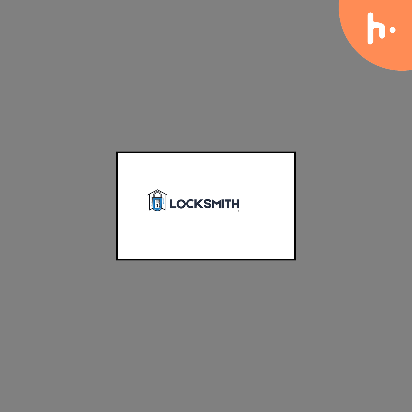 Best Locksmith Tampa FL podcast artwork