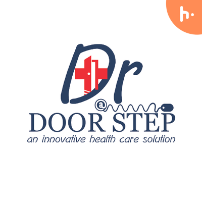 Dr At Doorstep