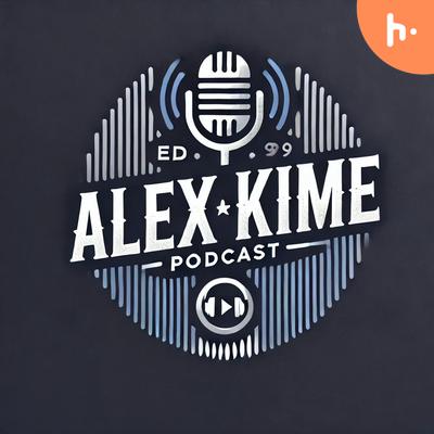 Alex Kime Crafting Engaging Narratives in Podcast Production