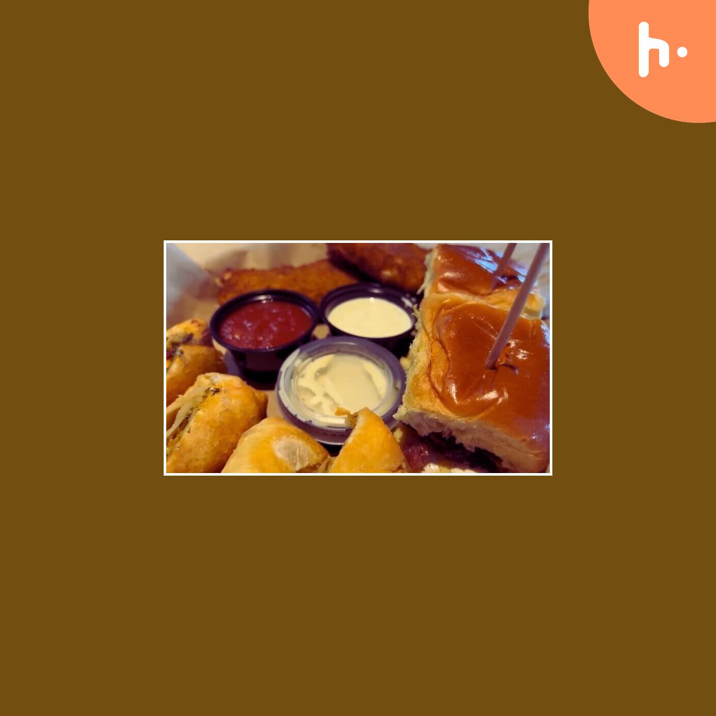 Savoring the Best of Chili's – The US Menu Breakdown