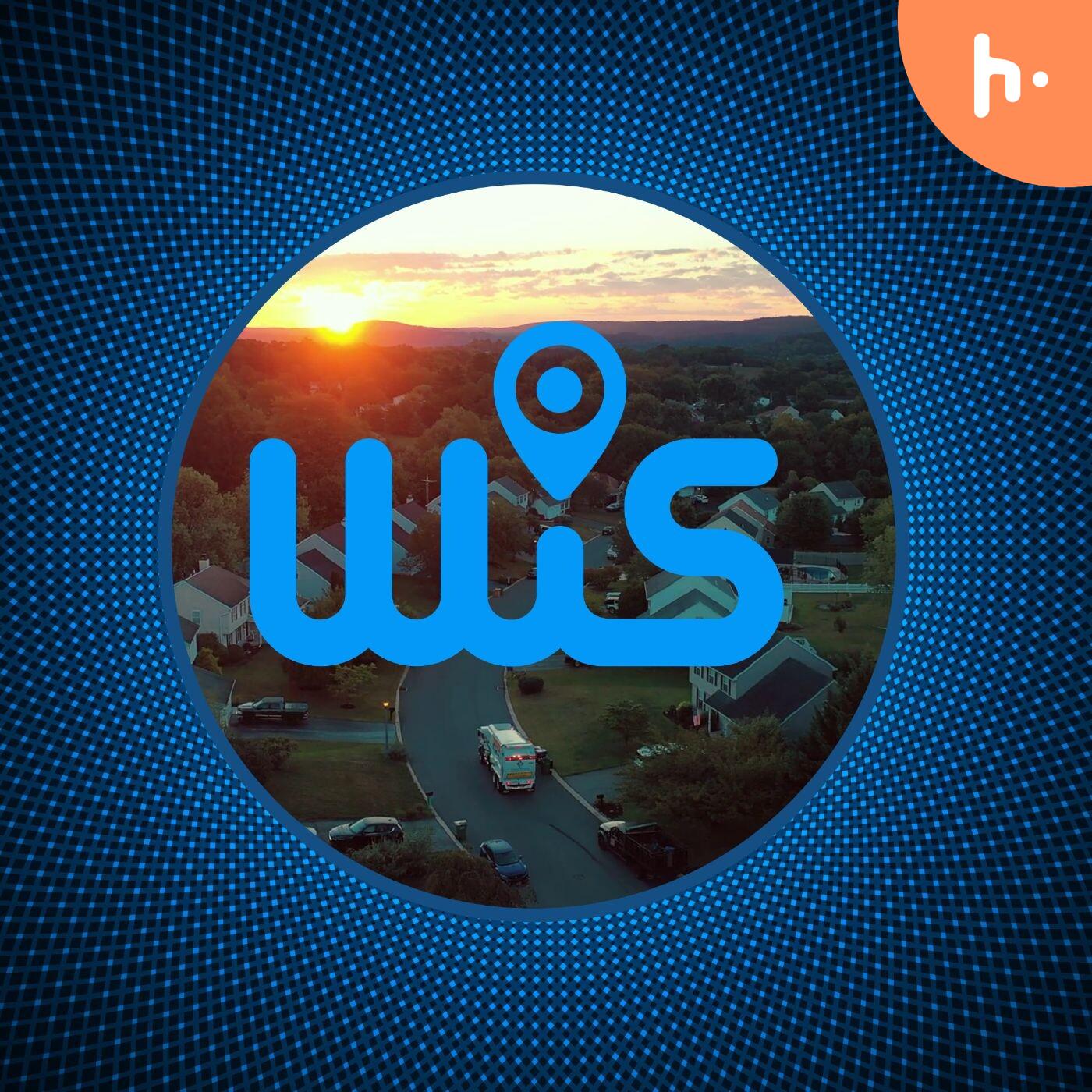 Enhancing Customer Service with Advanced Dumpster Dispatch Software