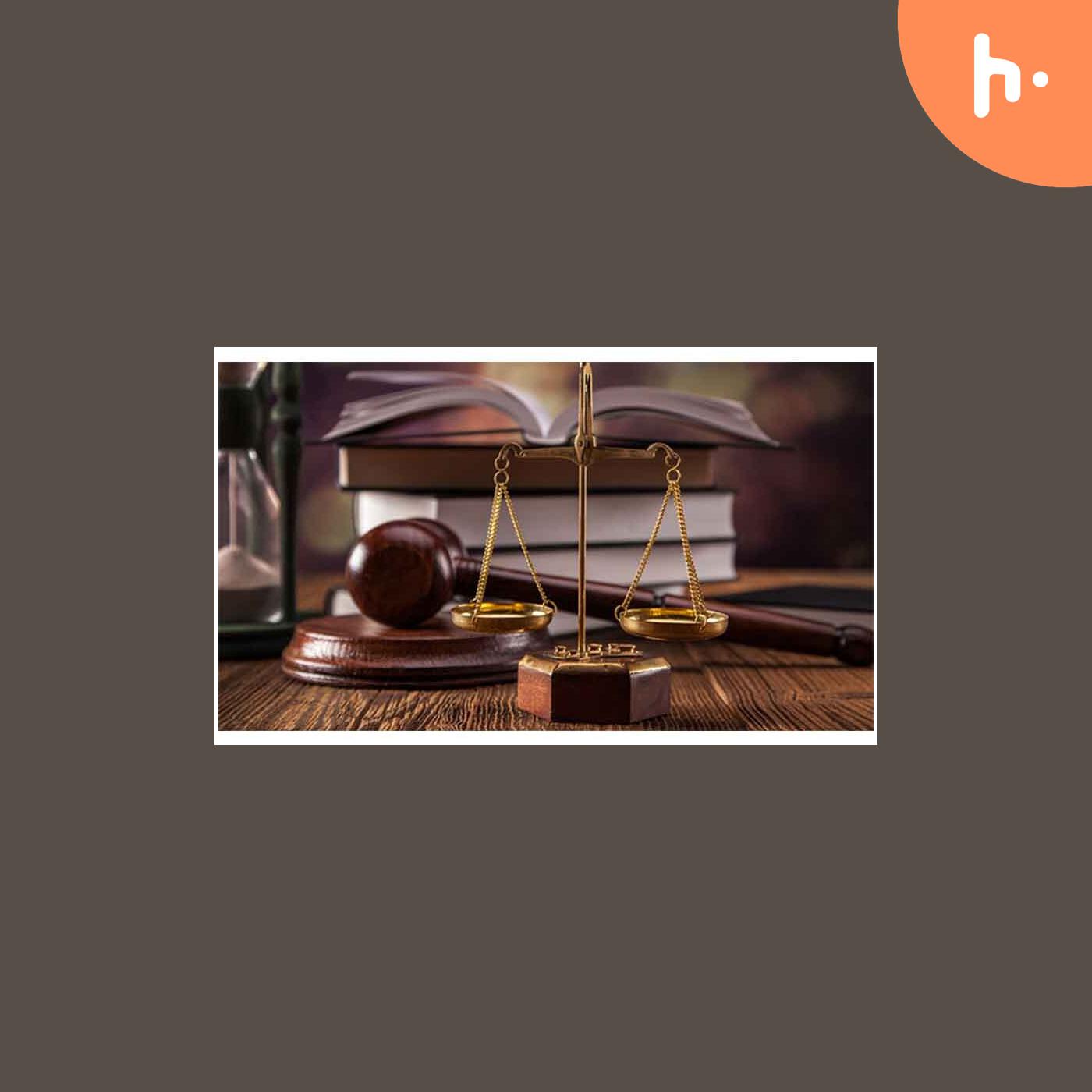 Understanding the Role of Houston Probate Lawyers in Estate Planning