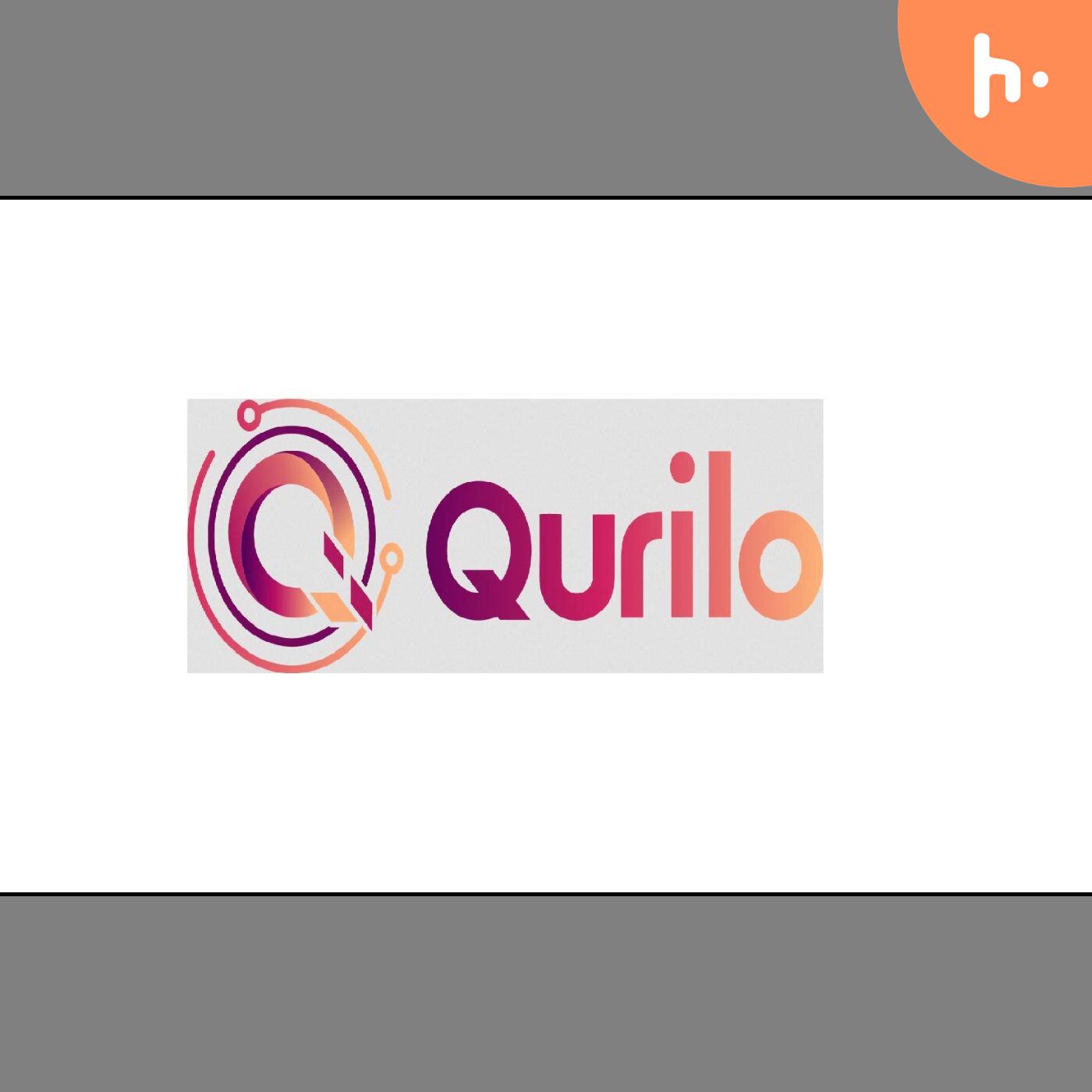 Qurilo Solutions Pvt Ltd
