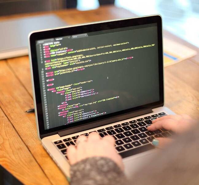 Web Development Services in India episode artwork