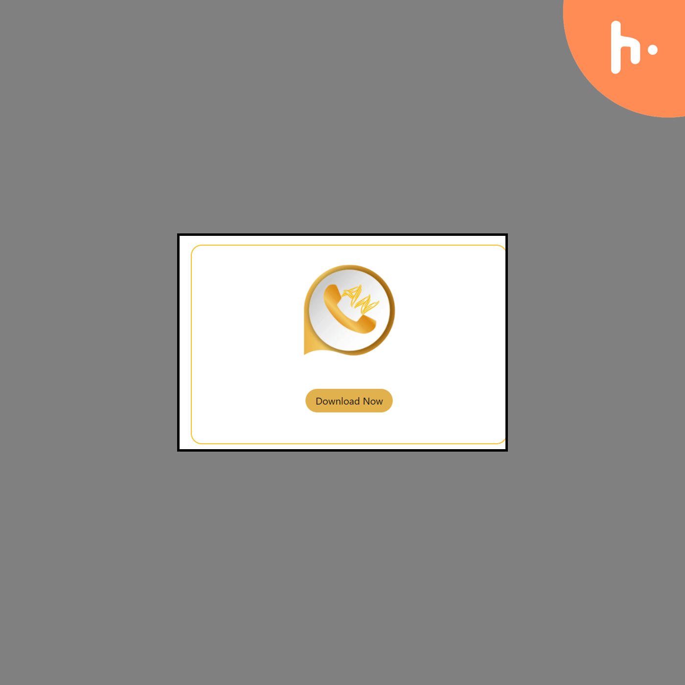 GBWhatsApp: Unlocking Features, Hidden Risks & What You Should Know podcast artwork