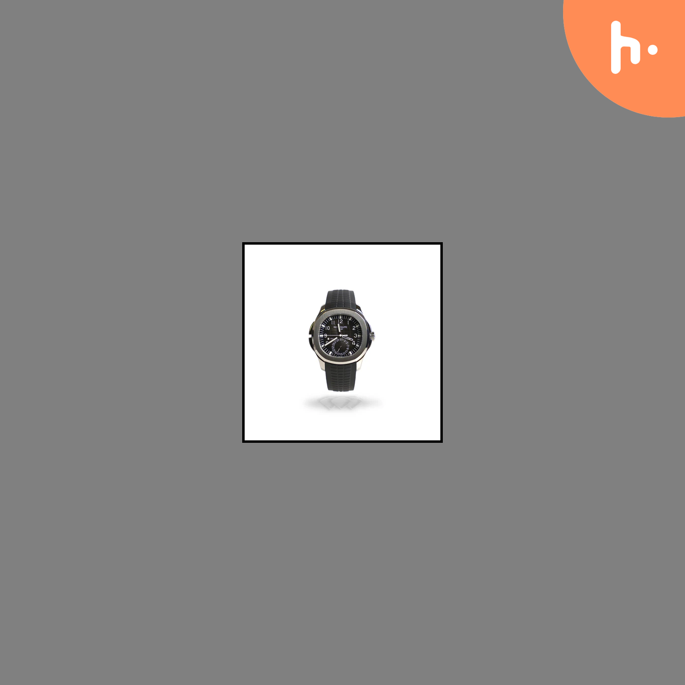 The Timeless Elegance of Patek Philippe Watches for Men & Ladies! podcast artwork