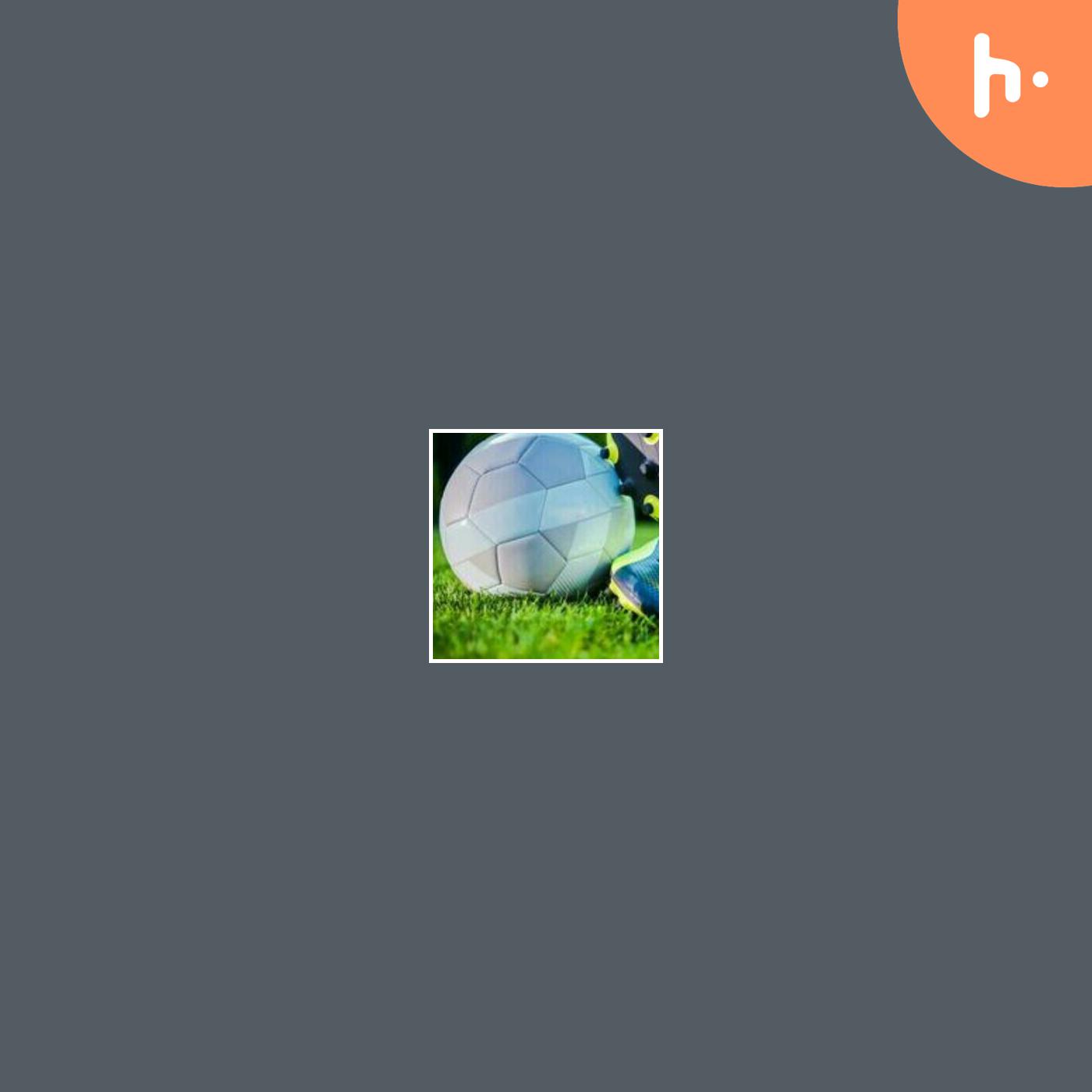 Dimpho Dimple Sebothoma’s First Podcast