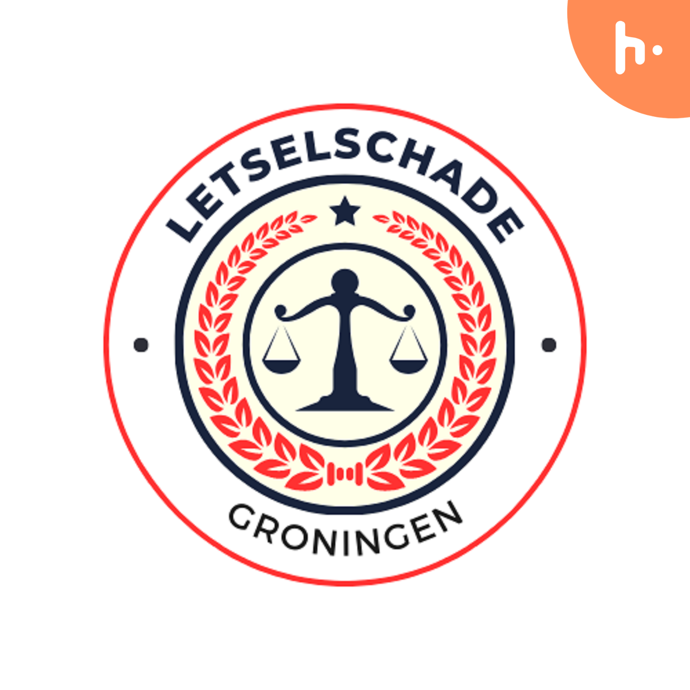 Letselschade Advocaat Groningen