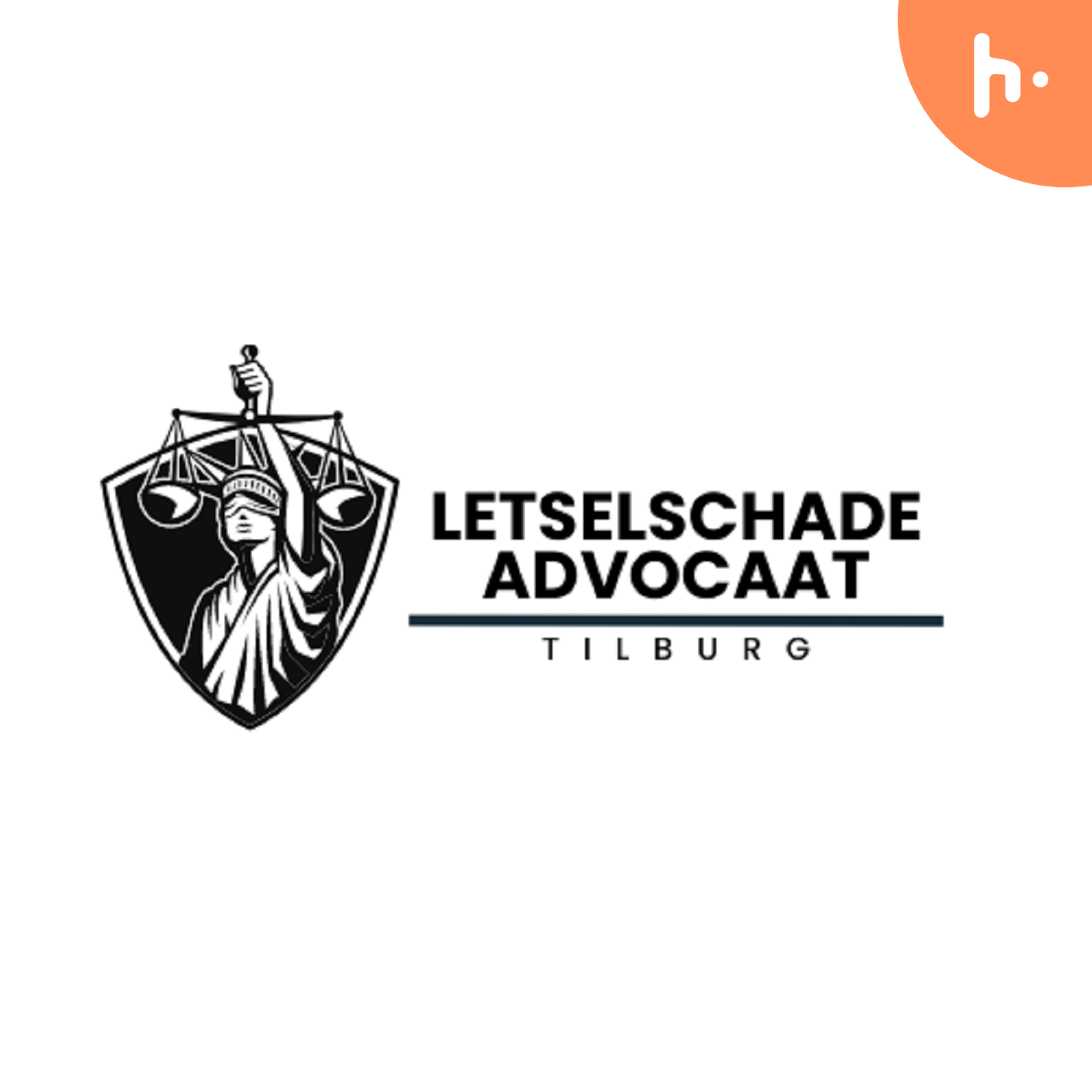 Letselschade Advocaat Tilburg