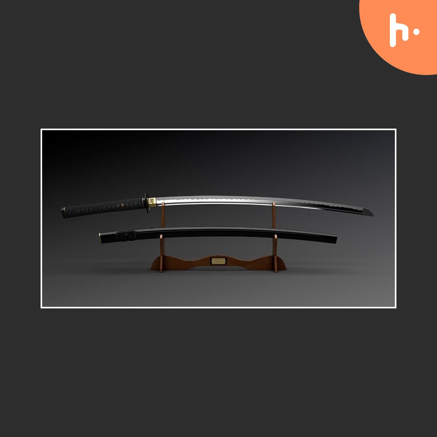 Traditional Japanese