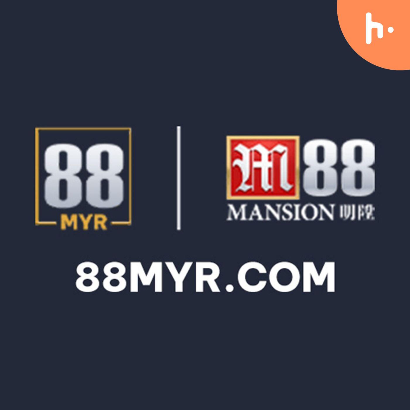 M88 88myr