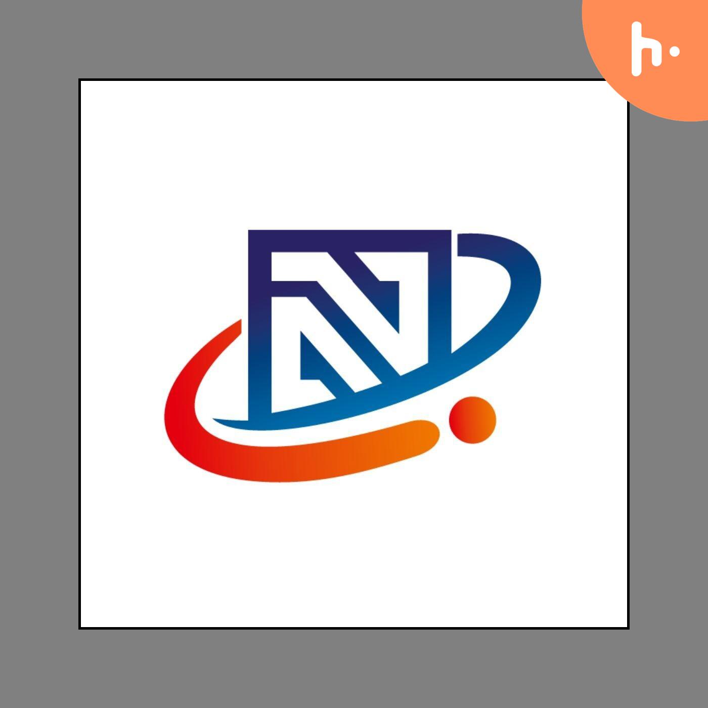 Nucleo Analytics Pvt Ltd