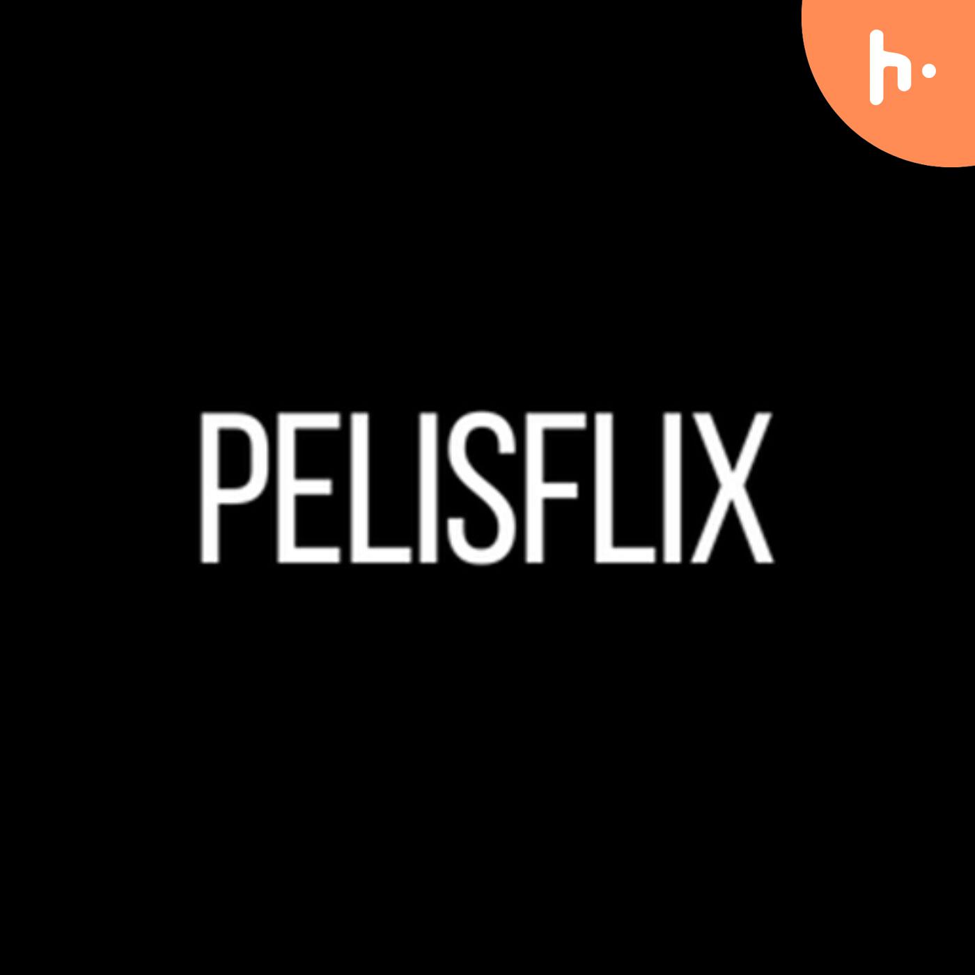 Pelisflix