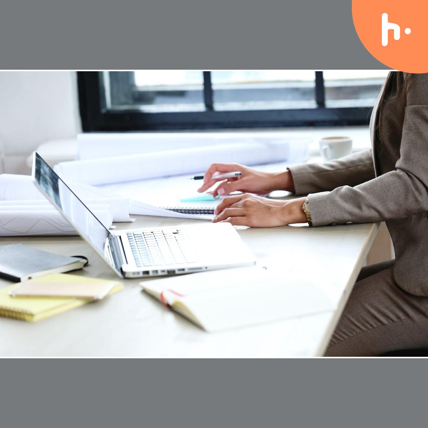 Simplify Paperwork with Autofill Document Templates for Your Business Need!