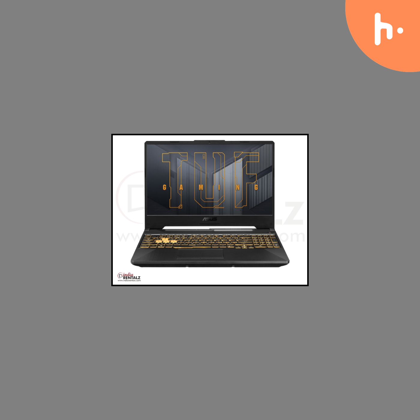 Step-by-Step Guide to Renting Laptops from Companies in Delhi podcast artwork
